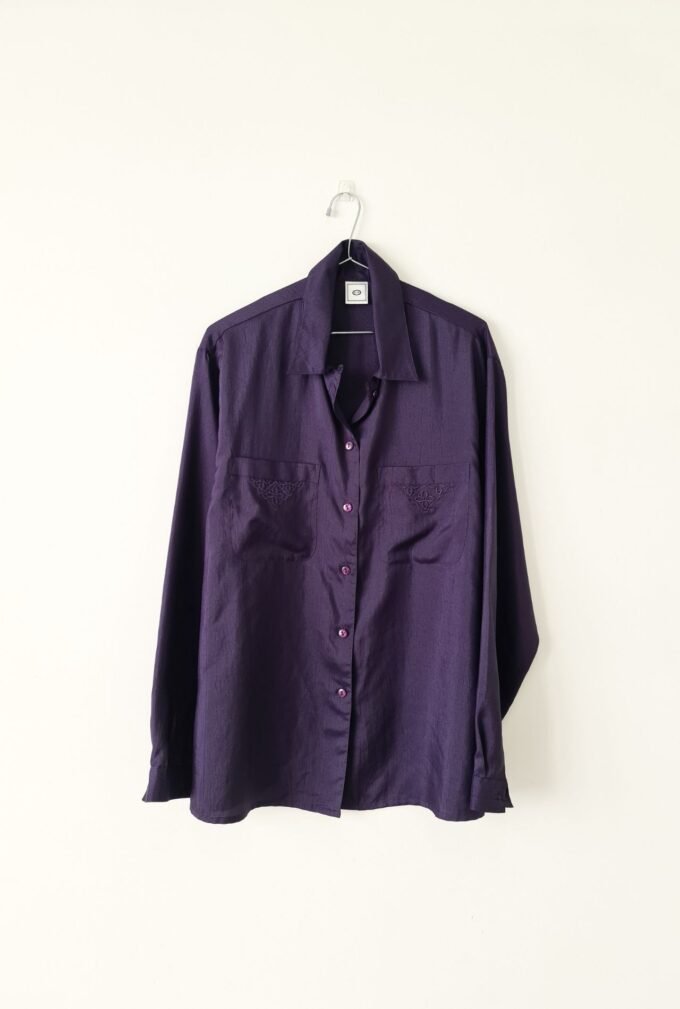 camisa purple 3