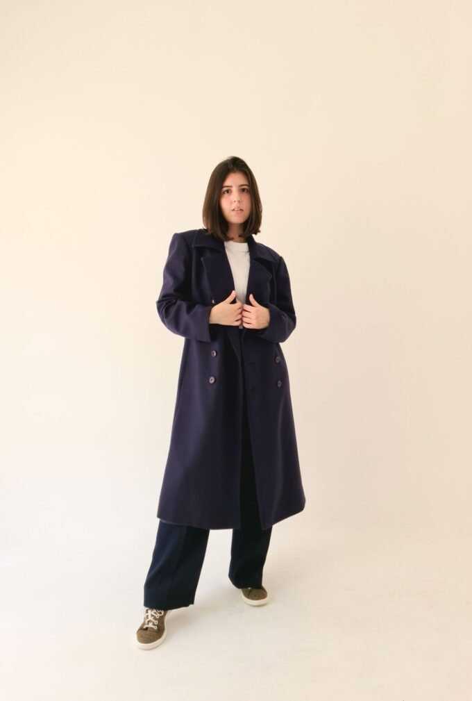 casaco-vintage-de-la-azul-m-1