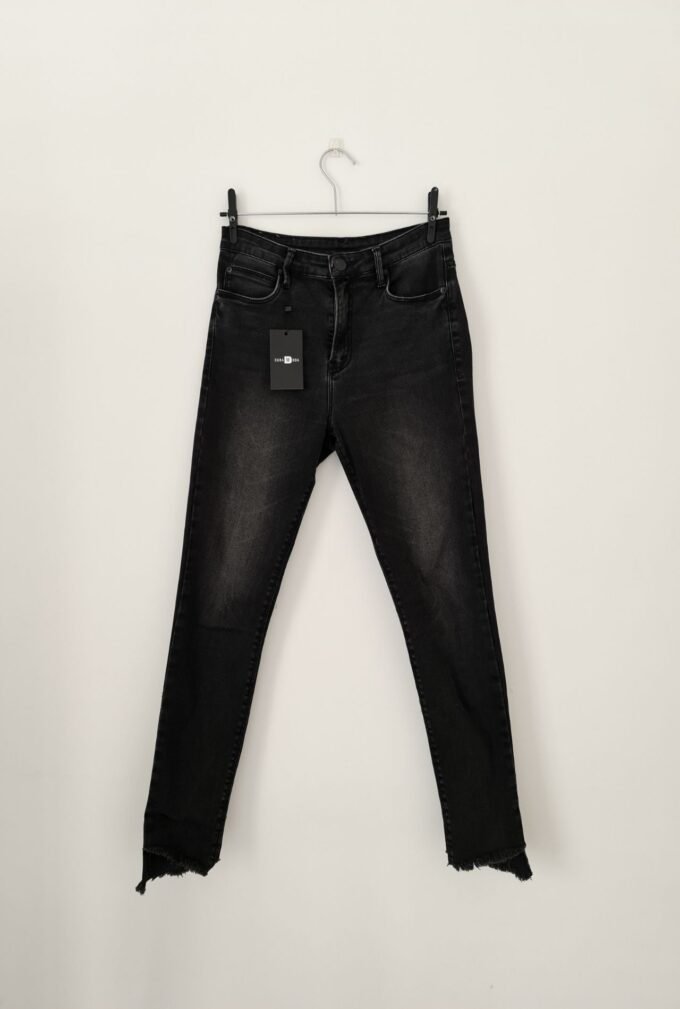 calca-jeans-preta-animale-n36-3