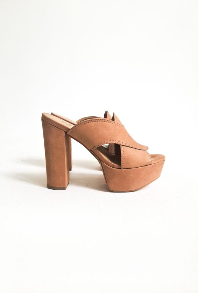 sandalia-my-shoes-n35-3
