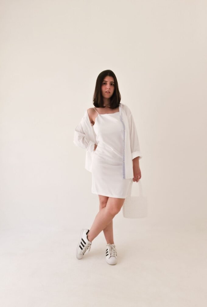 vestido-de-alcinha-branco-p-m-1