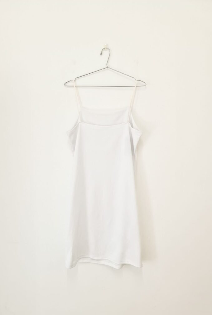vestido-de-alcinha-branco-p-m-4
